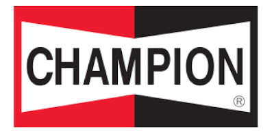 Champion