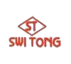 Swi Tong