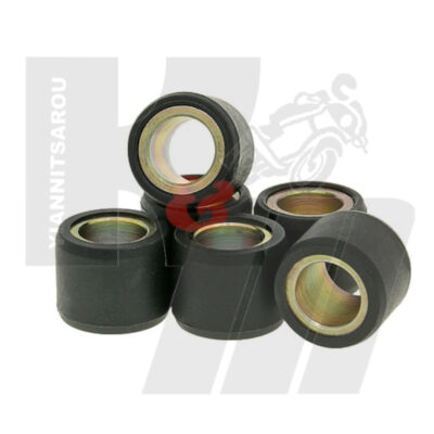 Customized-Motorcycle-scooter-Roller-Weight-17x12-AD-100cc-COPPER-6g-Refit-Drive-Variator-rollers-set.jpg